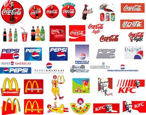 brand logos vector  vector graphics blog