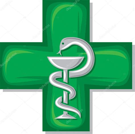 medical cross symbol stock vector  tribaliumivanka