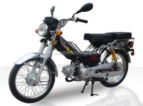The Sterling 50cc Moped for sale is an amazing value that is 