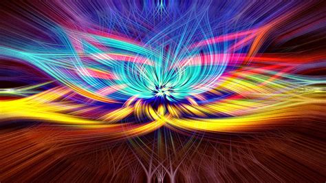 Could Psychedelic Drugs Be A New Treatment Option For