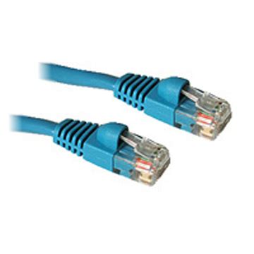 cate  patch cable grey  saelig  store