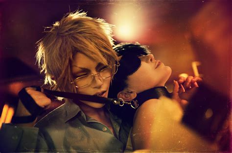 20 bl cosplays that will make all your fujoshi fantasies come true rolecosplay