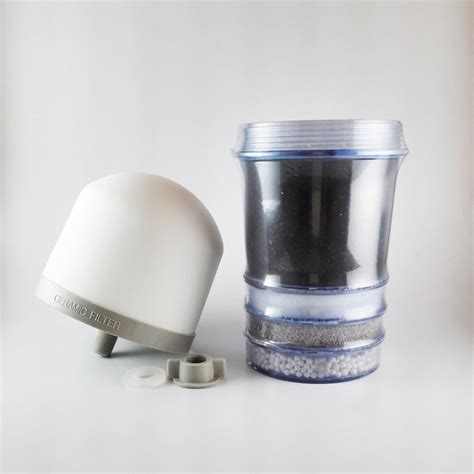 ceramic dome multi stage filters compatible  zen water system homepartskorea
