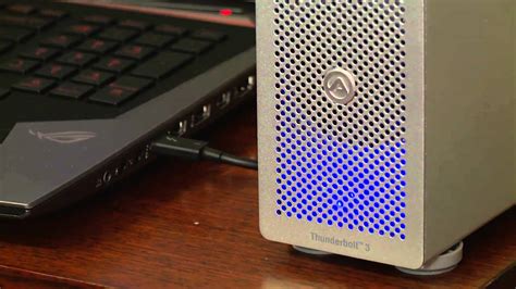 CableCreation USB C/Type C/Thunderbolt 3 to USB 3.0/HDMI