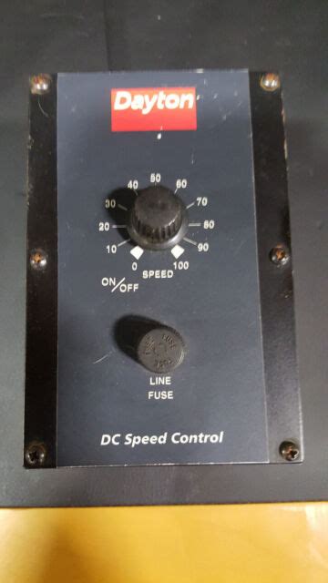 dayton dc speed control wiring diagram gallery wiring diagram sample  xxx hot girl