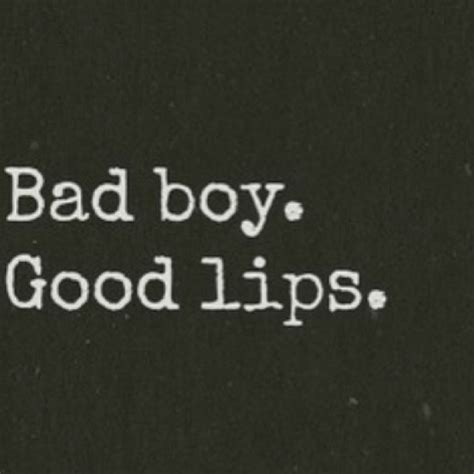 Bad Girl Quotes For Instagram Quotesgram