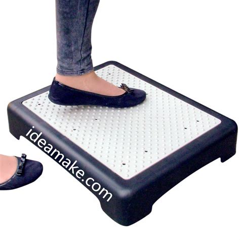 step elderly care products slip resistant outdoor step healthcare supply   products