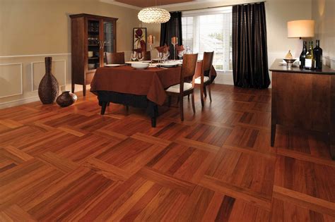 great examples  laminate hardwood flooring interior design