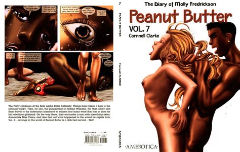 Anal Porn Comics And Sex Games Svscomics Page 1440