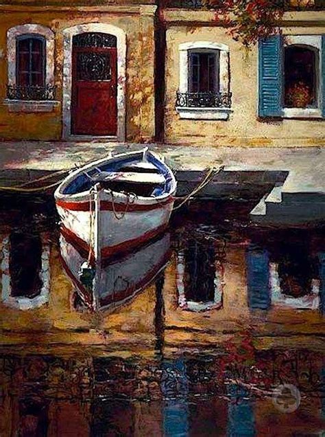 images  canadian artist brent heighton  vancouver