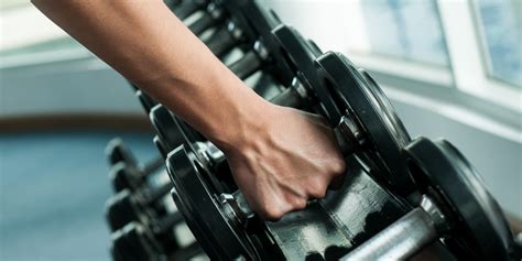 reasons  gym routine isnt helping  lose fat lee boyce