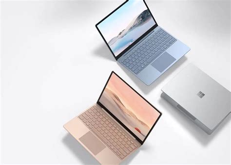 report microsoft  release   cost surface laptop targeting education market technology
