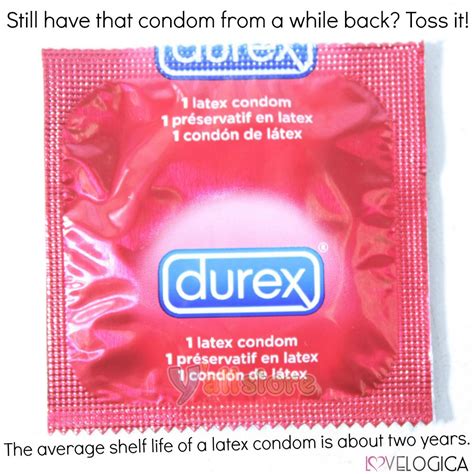 pin on condoms