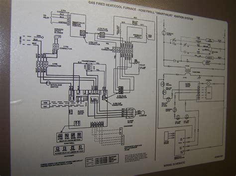armstrong furnace parts diagram general wiring diagram