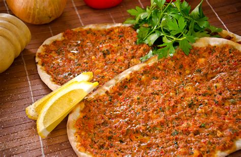 libanees eten bestellen  groningen la mezza tapas