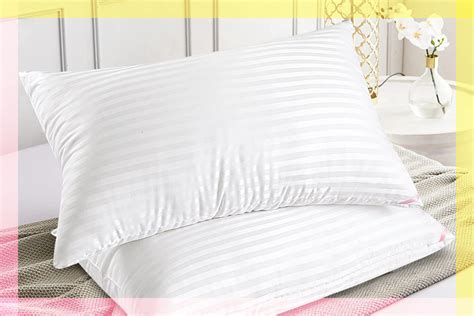 eiue bed pillows     amazon