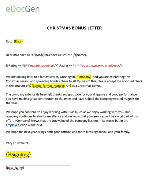 fun tips  bonus request letter format cv template master profitlayer