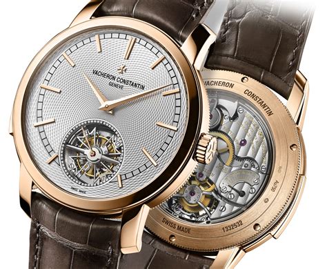 sihh  preview vacheron constantin updates  patrimony  traditionelle