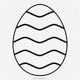 Telur Mewarnai Paskah Pasqua Uova Ausmalbild Buckbeak Bekommen Ausmalen Osterei Egg Divyajanani sketch template