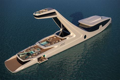 shaddai mega yacht hiconsumption