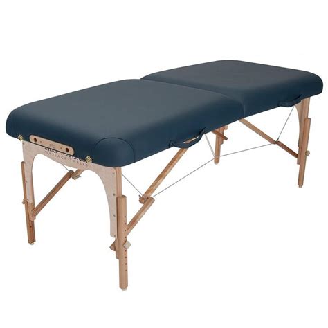 massage table linens uniforms inner strength e2