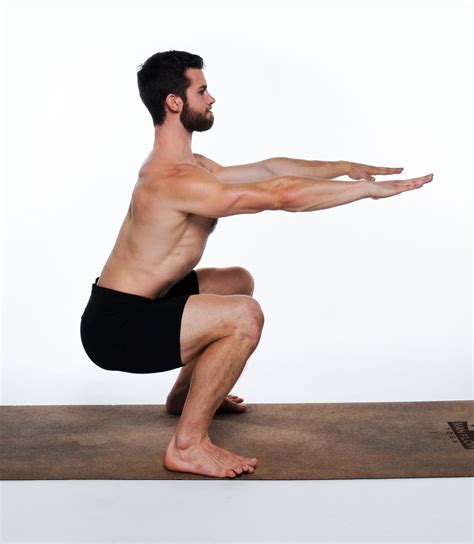 basics yoga starter packages man flow yoga