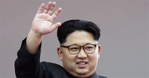 People In China Are Calling Kim Jong Un Fat And North Korea Isn T