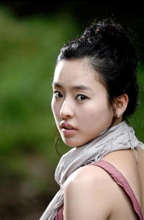 lee da hee korean actor actress