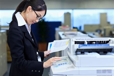 true cost  printing     care  managed print services