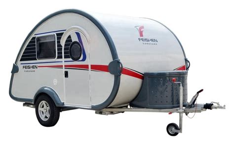 mini karavan timeless karavan