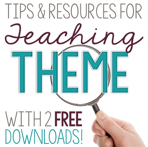 teaching theme tips  resources  secondary english coffee shop