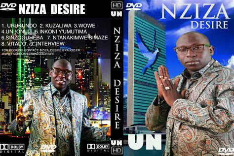 nziza desire ubm news united burundian media amakuru agezweho yabarundi