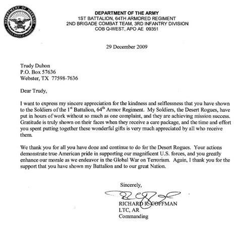 home   military endure letters   soldiers
