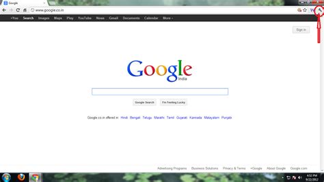 create  home page  google chrome chrome google homepage default  art  images