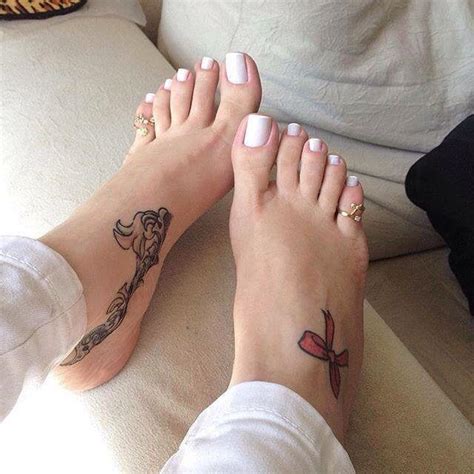 pin auf sexy feet love them