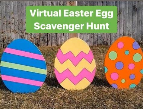 easter hunt ideas for large group 15 fun and creative easter egg hunt