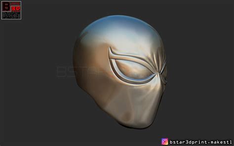 the agent venom mask marvel helmet