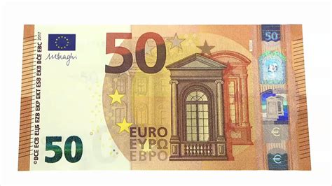 neuer  euro schein  rheinland pfalzhessen