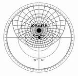 Astrolabe Getdrawings Drawing sketch template