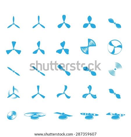 propeller stock  images pictures shutterstock