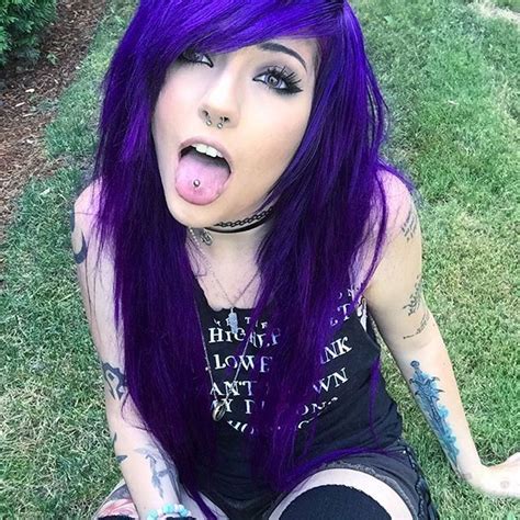 Instagram Post By Mooncaller Leda Muir 🌙♌︎ Theledabunny Pin Up