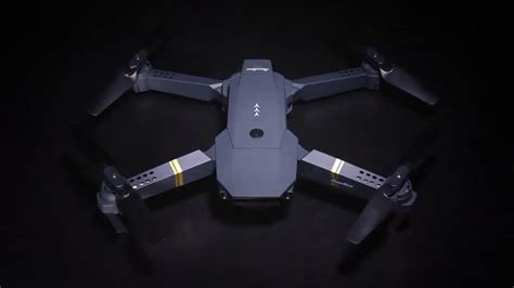 drone eachine  camera wi fi full hd youtube