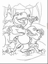 Ice Age Coloring Pages Printable Fresh Sheet Getcolorings Color Getdrawings sketch template