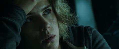 emily bett rickards on funny story arrow and dancing with joss whedon