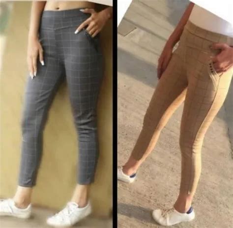 ladies jegging women jegging latest price manufacturers suppliers