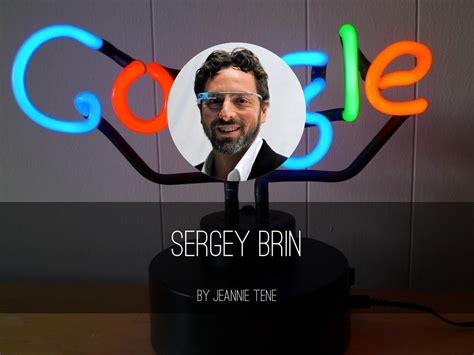 sergey brin wallpapers top  sergey brin backgrounds wallpaperaccess