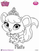 Coloring Pets Princess Palace Pages Disney Puppy Pet Printables Skgaleana Drawing Brie Printable Kids Haven Whisker Getcolorings Cinderella Getdrawings Colouring sketch template