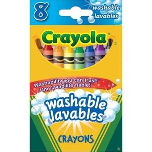 washable crayons walmart toronto