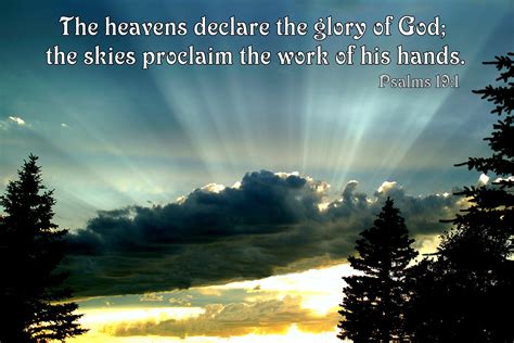 heaven quotes   psalms quotesgram