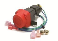 painless performance  painless performance rollover safety switches summit racing